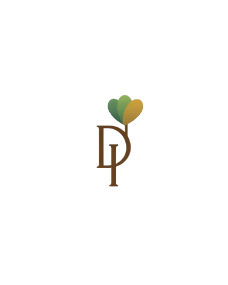 logo Irene d'Aurizio
